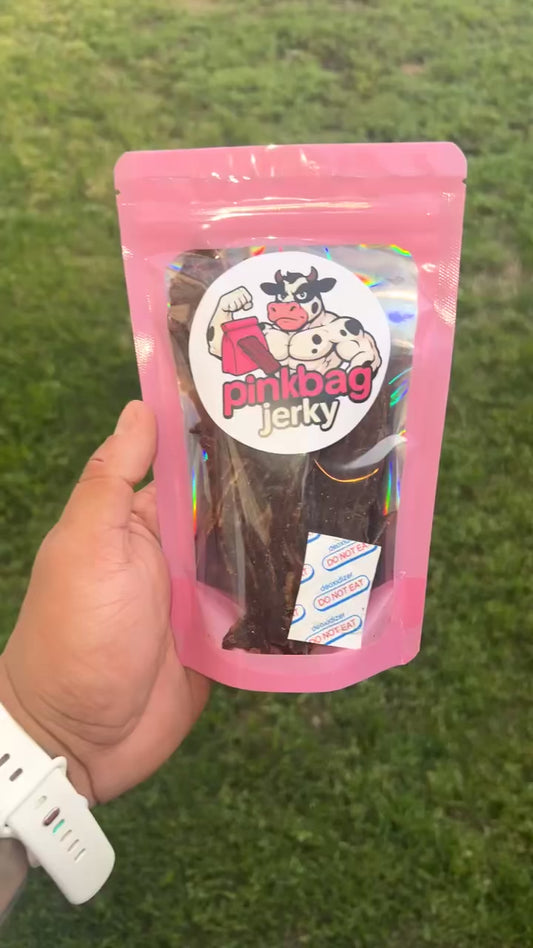 Original